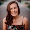 maddiewolf794